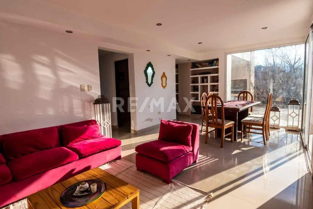 CASA 3 DORMITORIOS VENTA EL MOLLAR II RP 24 2