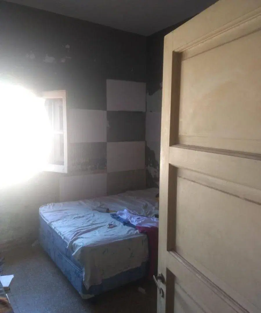 CASA VENTA MACROCENTRO APTA TURISMO 10 DORMITORIOS 5