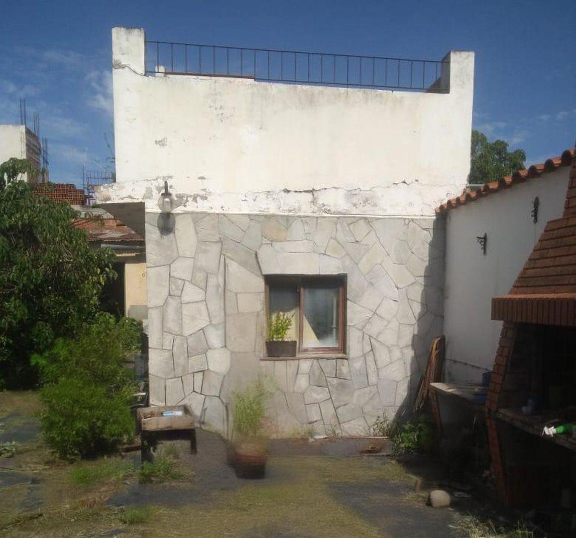 CASA VENTA MACROCENTRO APTA TURISMO 10 DORMITORIOS