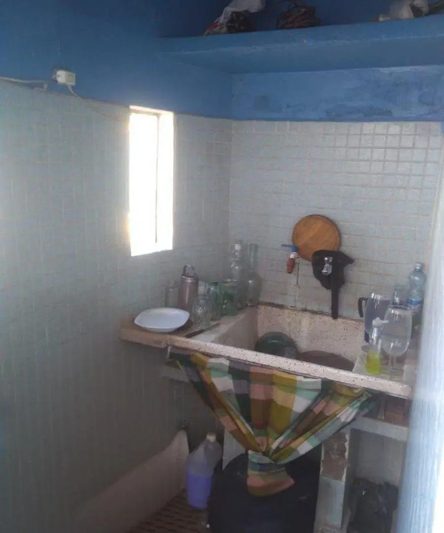 CASA VENTA MACROCENTRO APTA TURISMO 10 DORMITORIOS 4