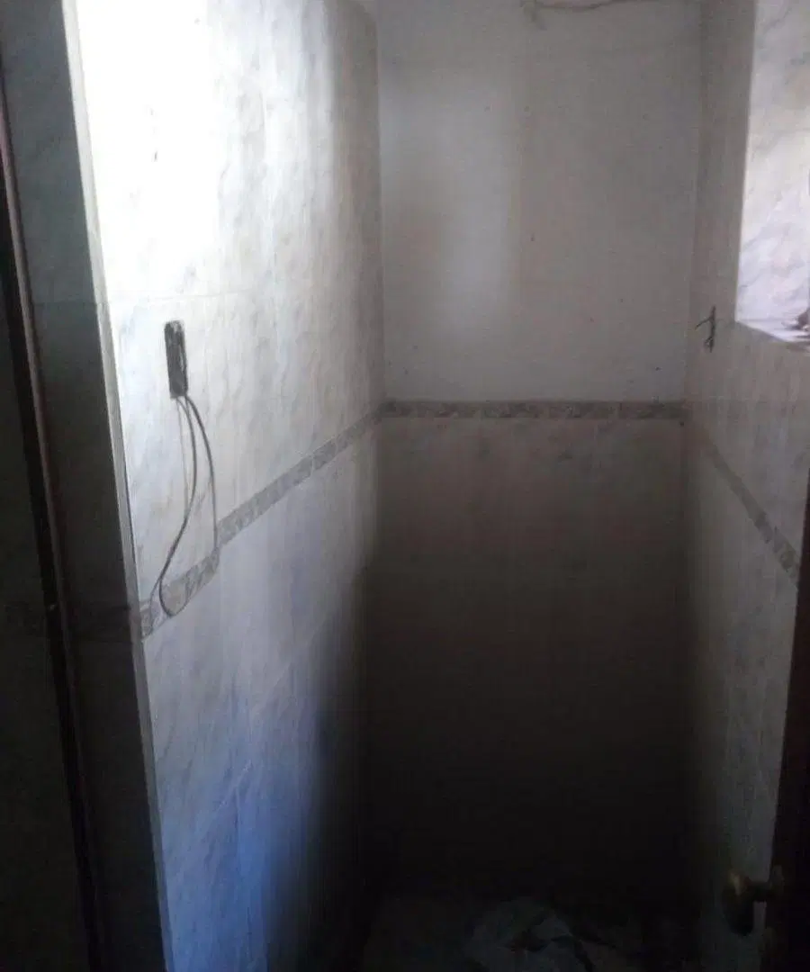 CASA VENTA MACROCENTRO APTA TURISMO 10 DORMITORIOS 2