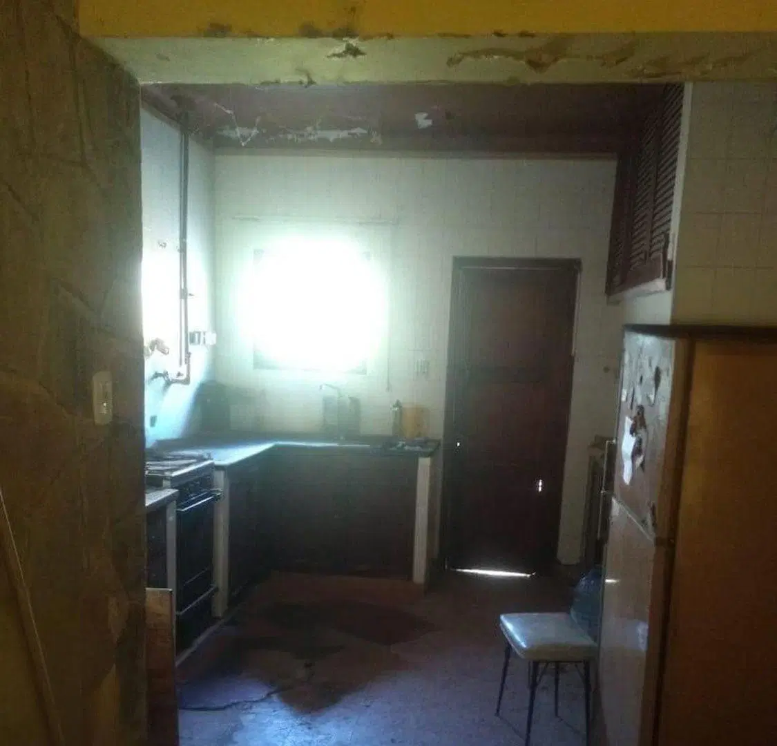 CASA VENTA MACROCENTRO APTA TURISMO 10 DORMITORIOS 3
