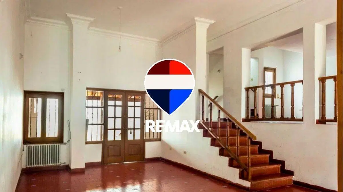 CASA 3 DORMITORIOS VENTA ZONA CENTRO SALTA 5