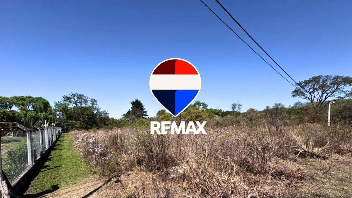 TERRENO VENTA LA CALDERILLA RN 9 SALTA 1300m2
