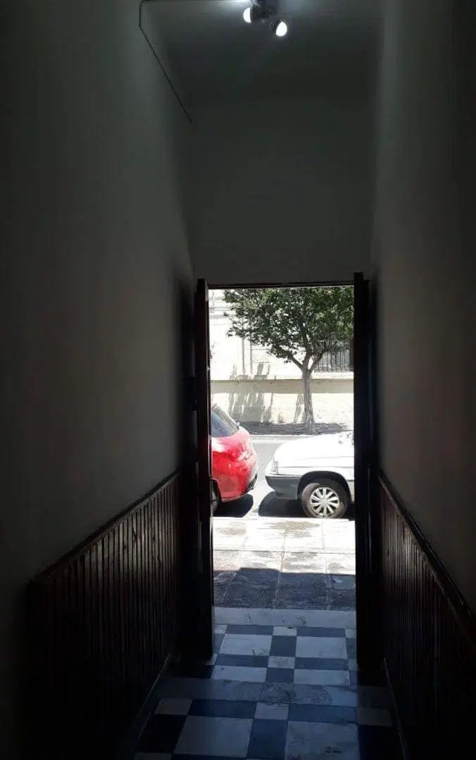 CASA 2 DORM + LOCALES VENTA COMERCIALES CENTRO 5