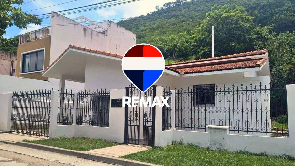 CASA 2 DORM VENTA PORTEZUELO NORTE - APTO CREDITO