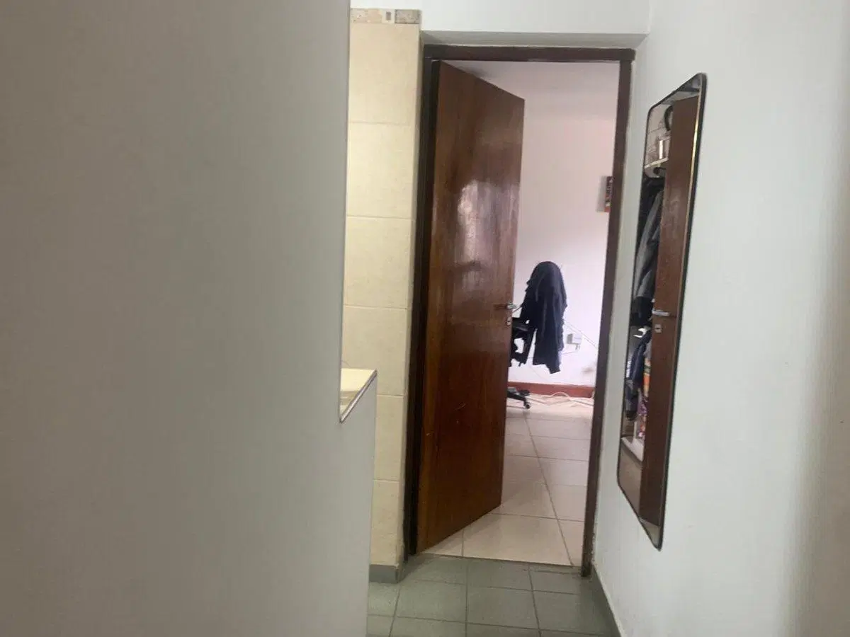 DEPARTAMENTO 2 DORMITORIOS VENTA PARQUE LA VEGA 4