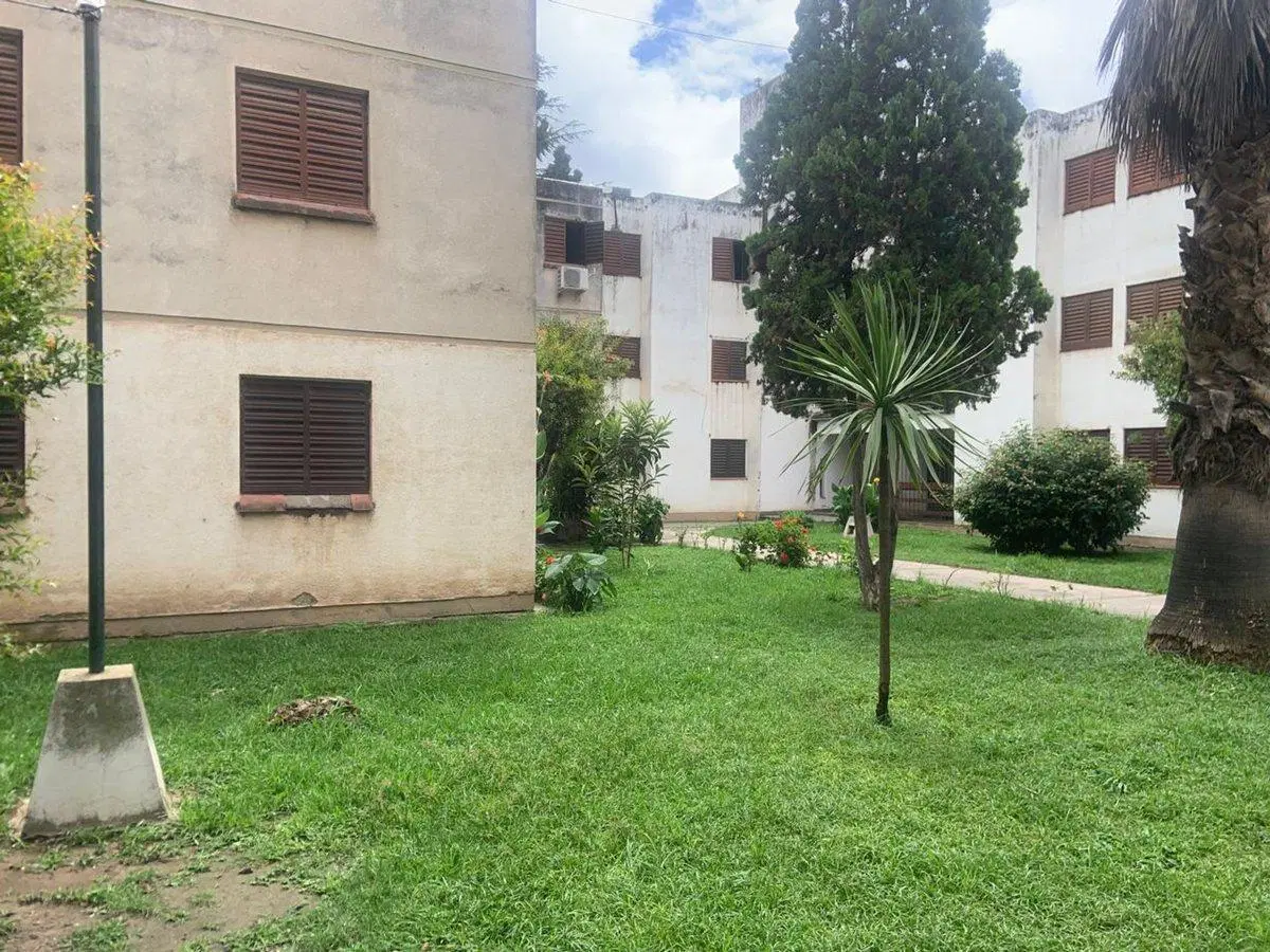 DEPARTAMENTO 2 DORMITORIOS VENTA PARQUE LA VEGA 5