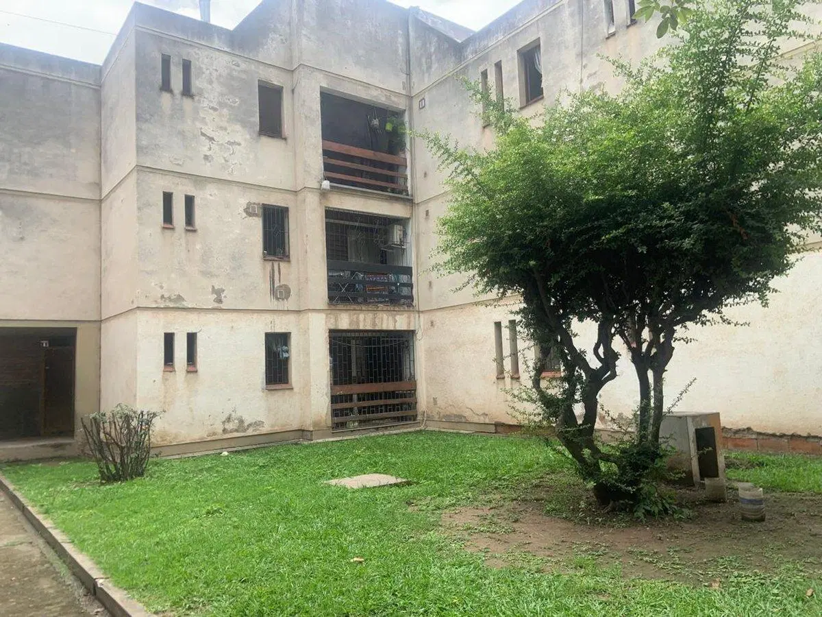 DEPARTAMENTO 2 DORMITORIOS VENTA PARQUE LA VEGA 3