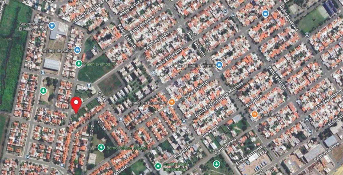 Imagen de la propiedad