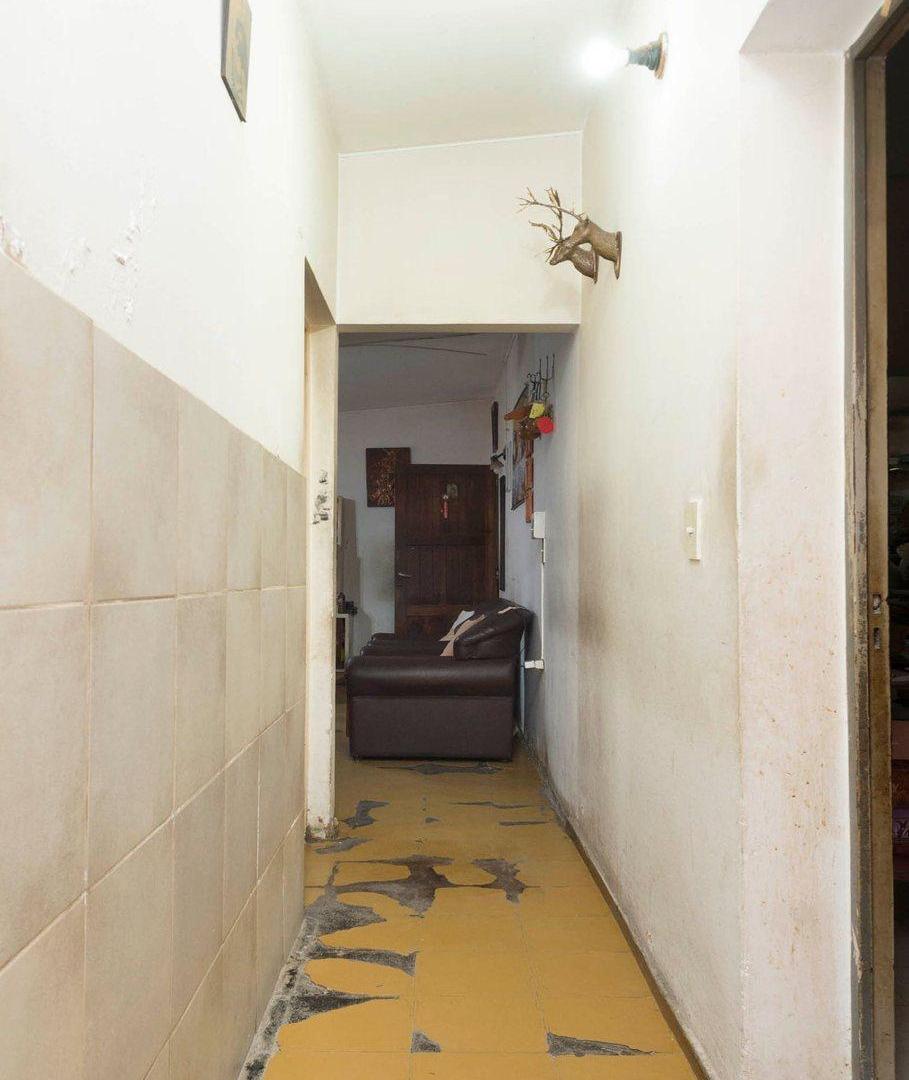 CASA VENTA SANTA LUCIA ZONA OESTE 5 DORMITORIOS