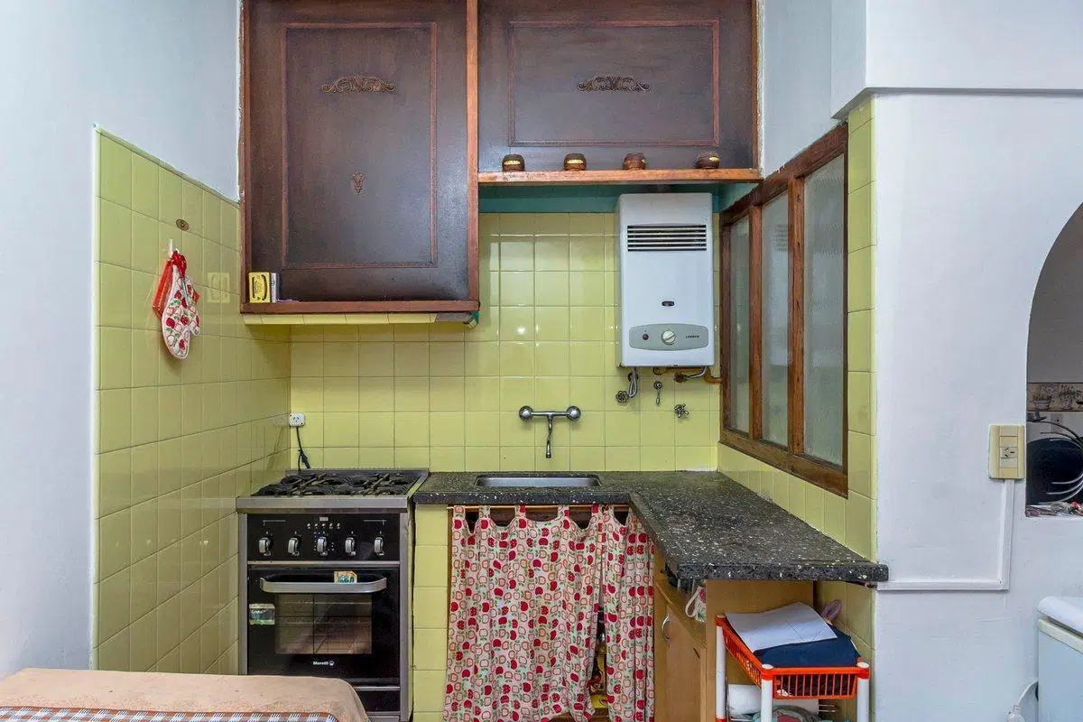 CASA VENTA O PERMUTA TRES CERRITOS 4 DORMITORIOS 2
