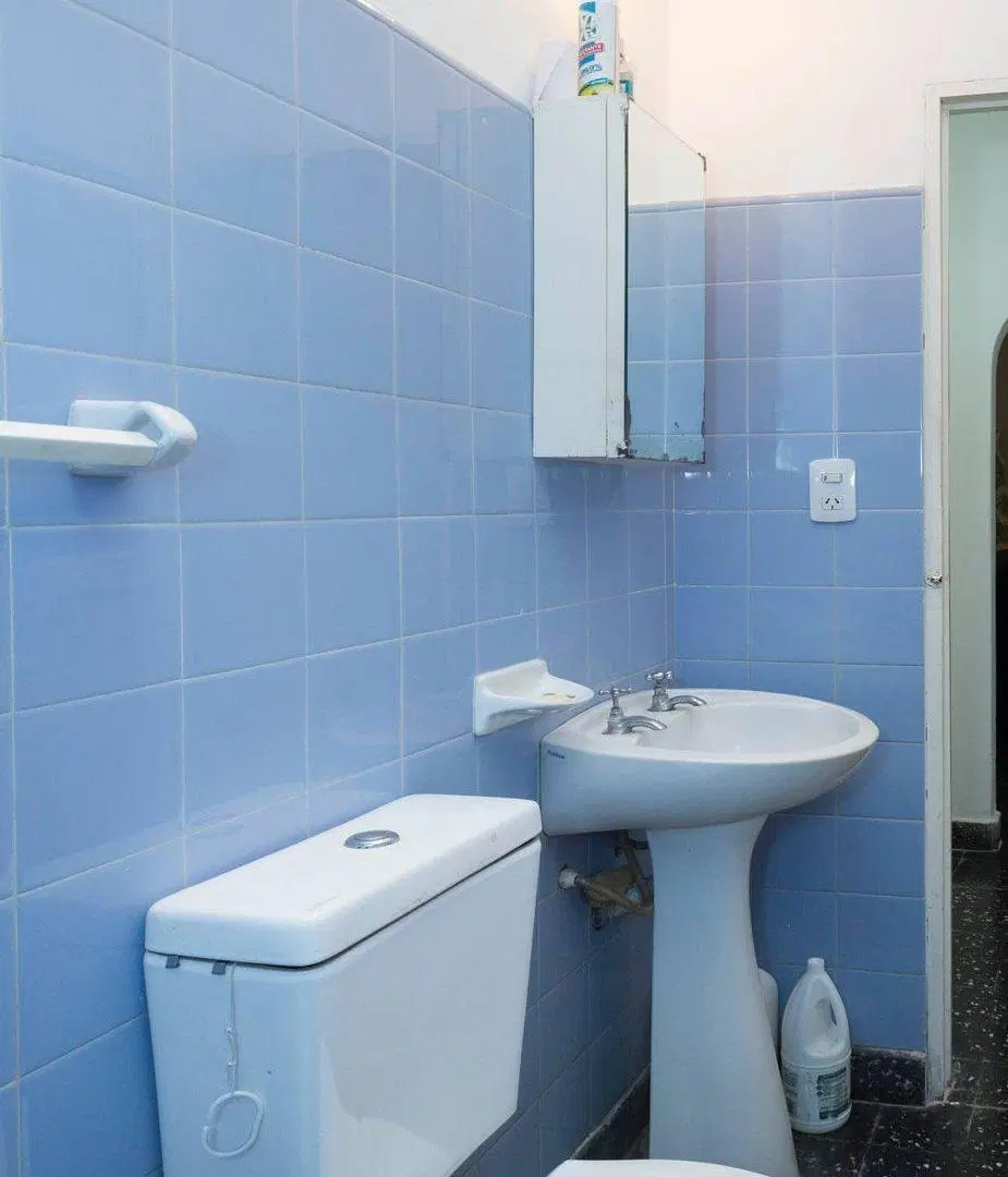 CASA VENTA O PERMUTA TRES CERRITOS 4 DORMITORIOS 4
