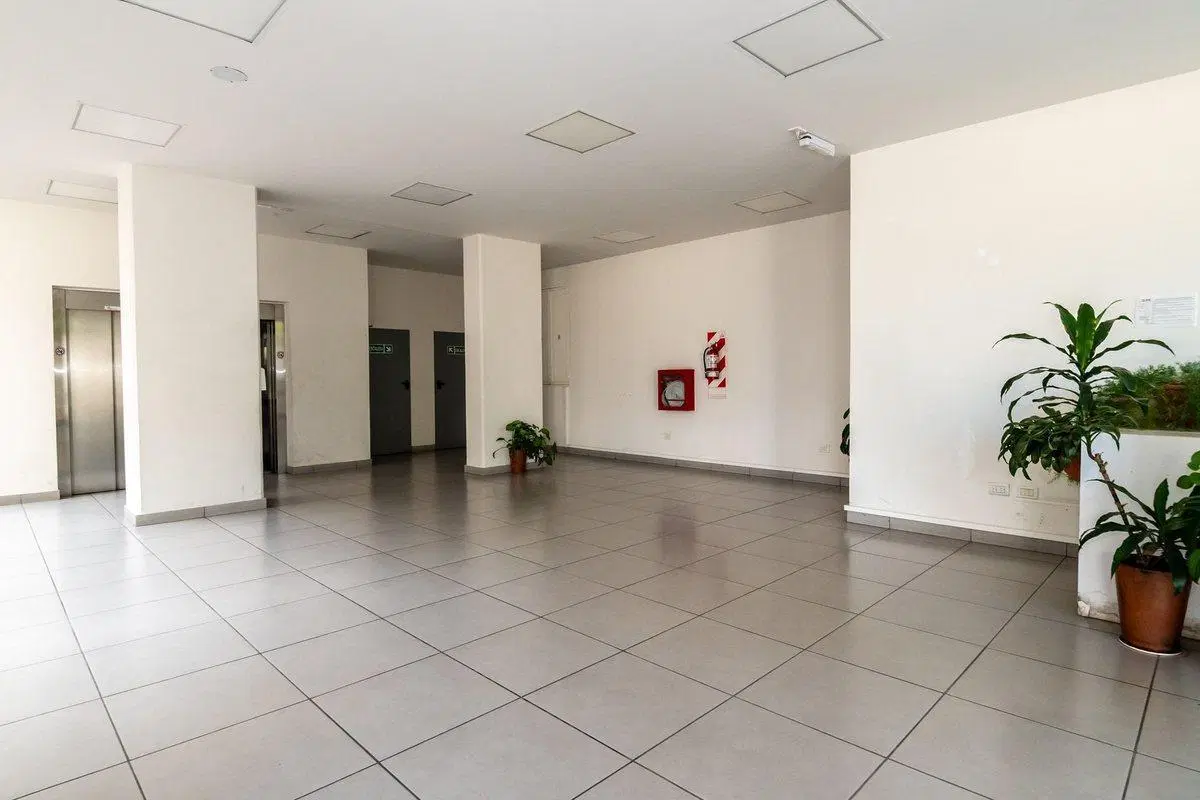 DEPARTAMENTO 1 DORMITORIO VENTA MACROCENTRO 3