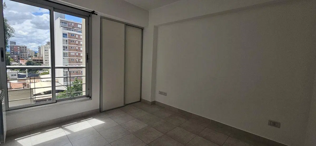 DEPARTAMENTO 1 DORMITORIO VENTA ZONA SHOPPING 2