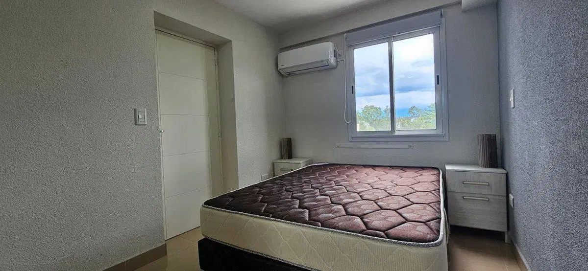 DEPARTAMENTO 1 DORMITORIO VENTA MACROCENTRO 5
