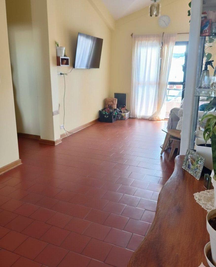 DEPARTAMENTO VENTA PARQUE BELGRANO 3 DORMITORIOS