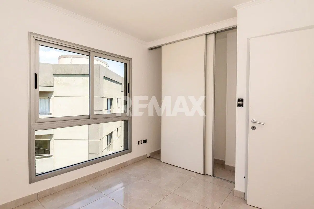 DEPARTAMENTO VENTA TERRA VILLAGE ZONA NORTE 1 DORM 2