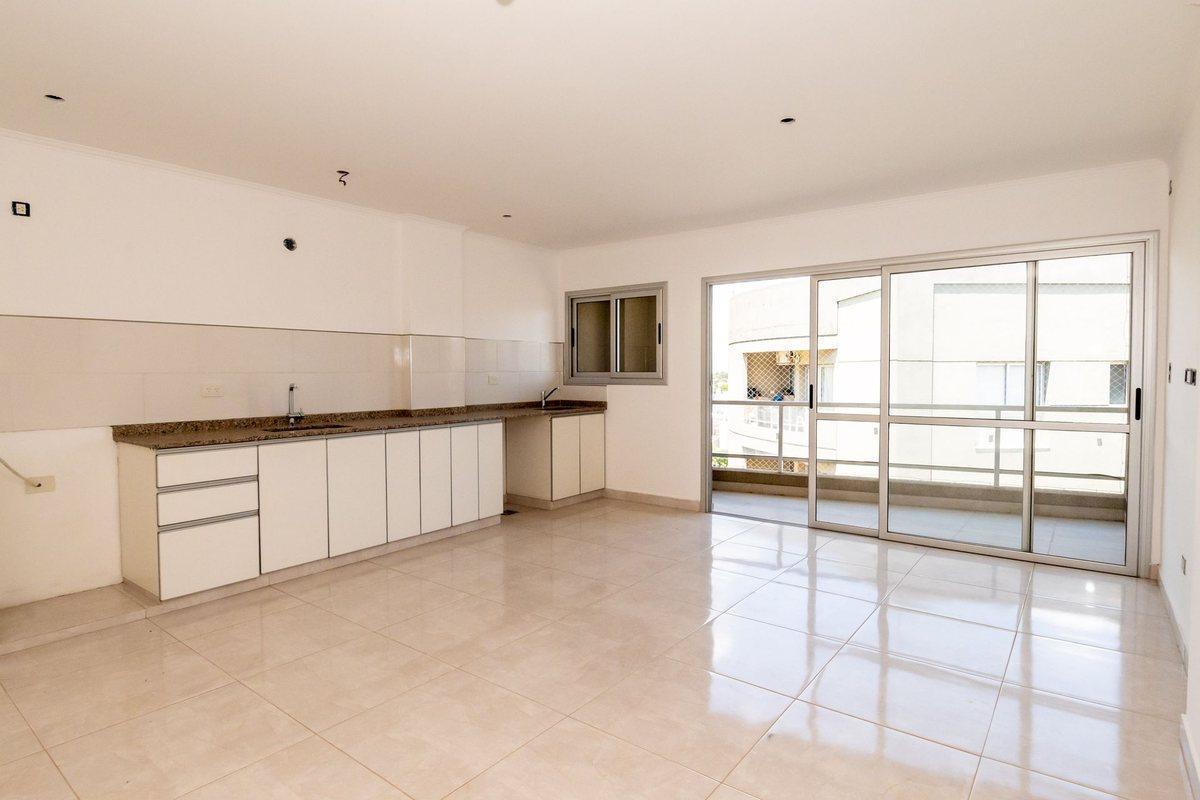 DEPARTAMENTO VENTA TERRA VILLAGE ZONA NORTE 1 DORM