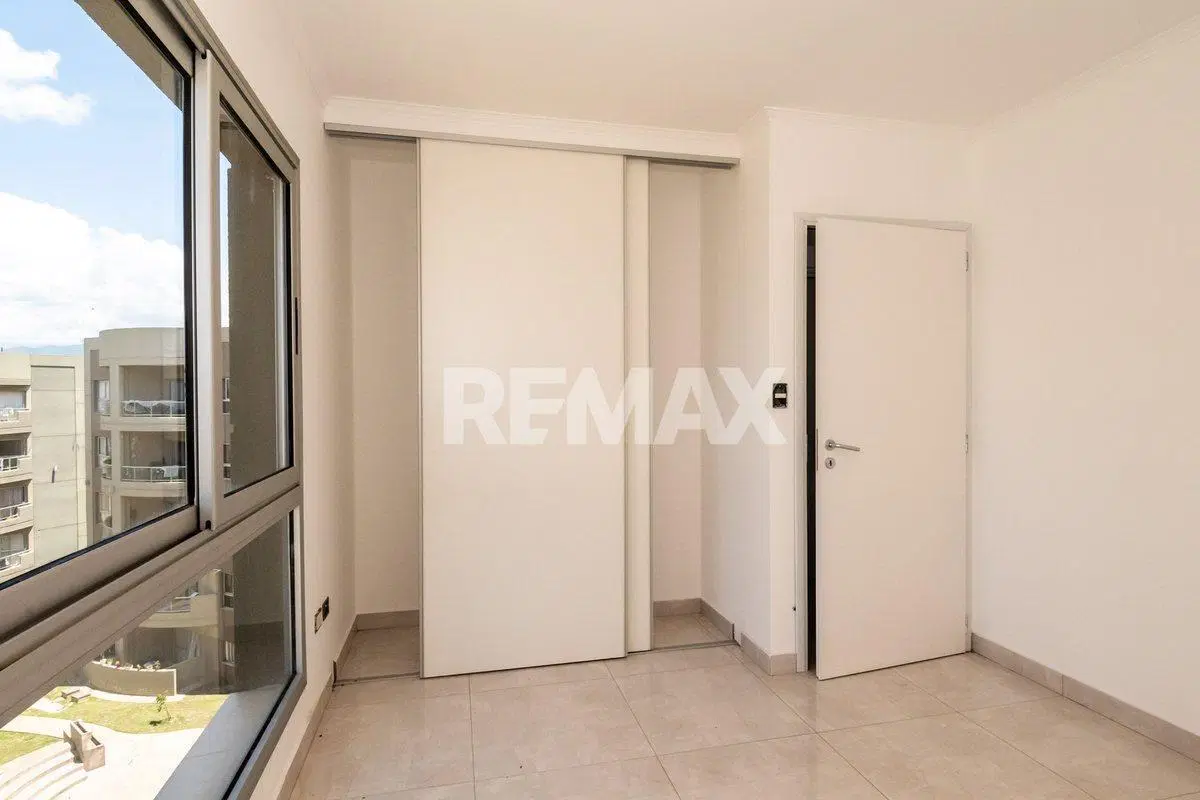 DEPARTAMENTO VENTA TERRA VILLAGE ZONA NORTE 1 DORM 5