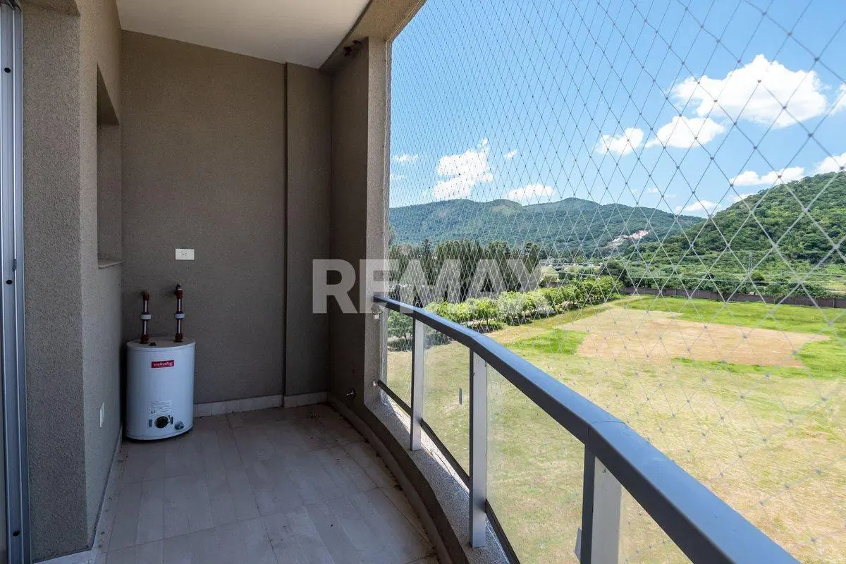 DEPARTAMENTO VENTA TERRA VILLAGE ZONA NORTE 1 DORM 4