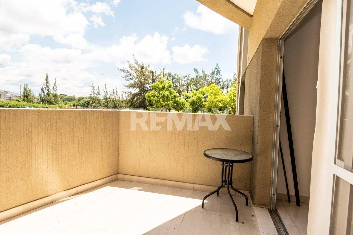 DEPARTAMENTO VENTA TERRA VILLAGE ZONA NORTE 4°F 4