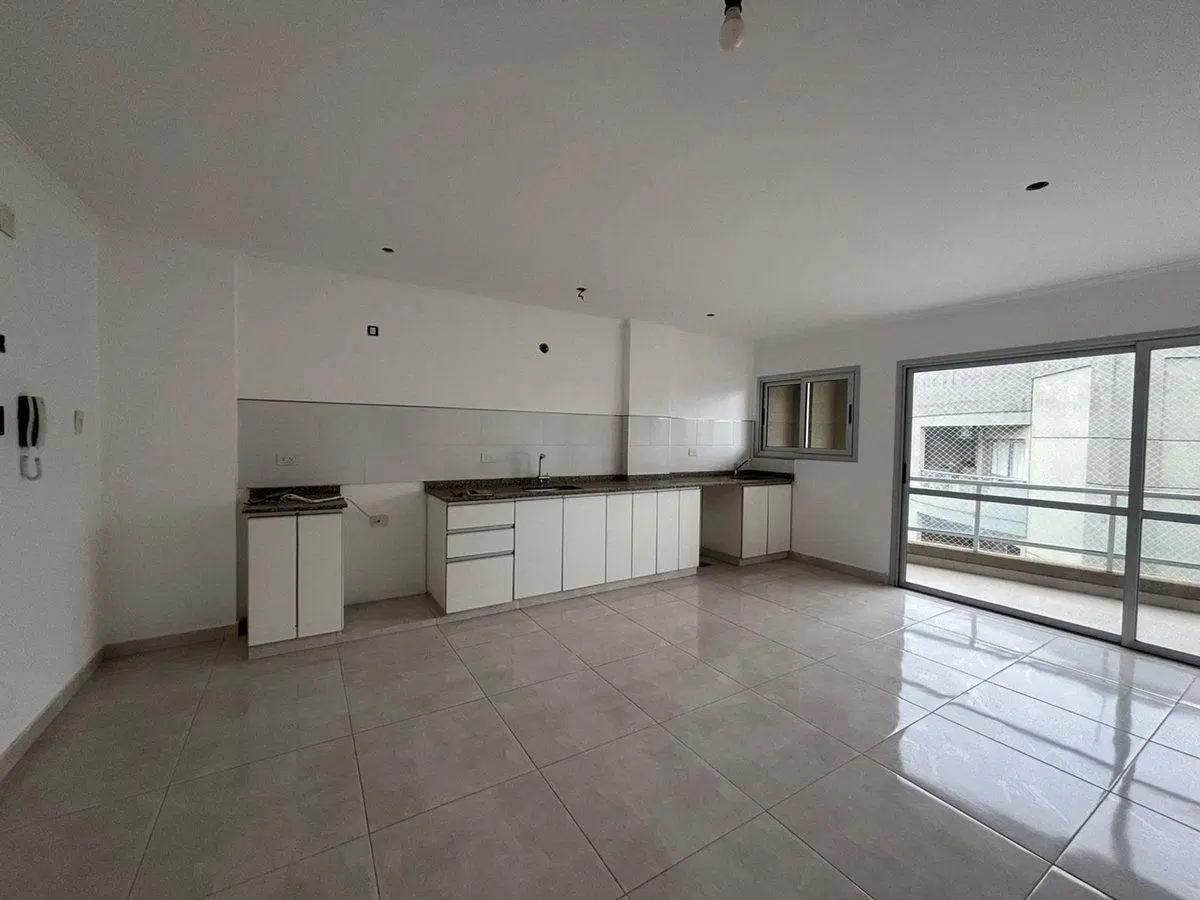 DEPARTAMENTO VENTA TERRA VILLAGE ZONA NORTE 4°F 2
