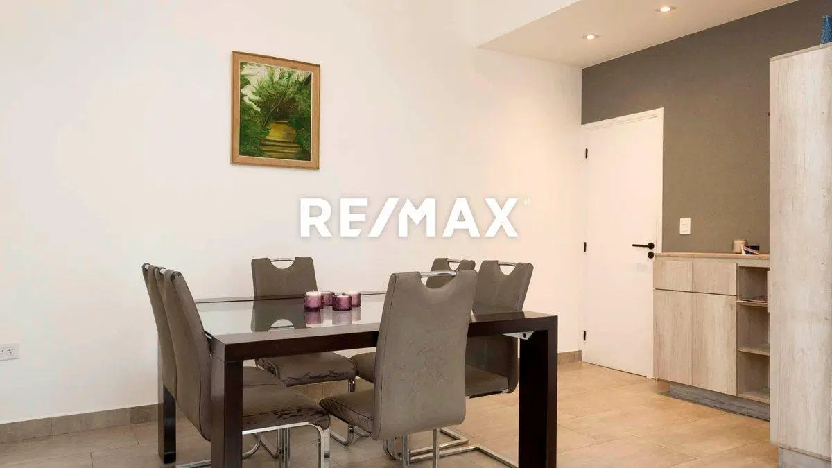 CASA VENTA EKO DISTRITO  CERRILLOS 3 DOR C/QUINCHO 5