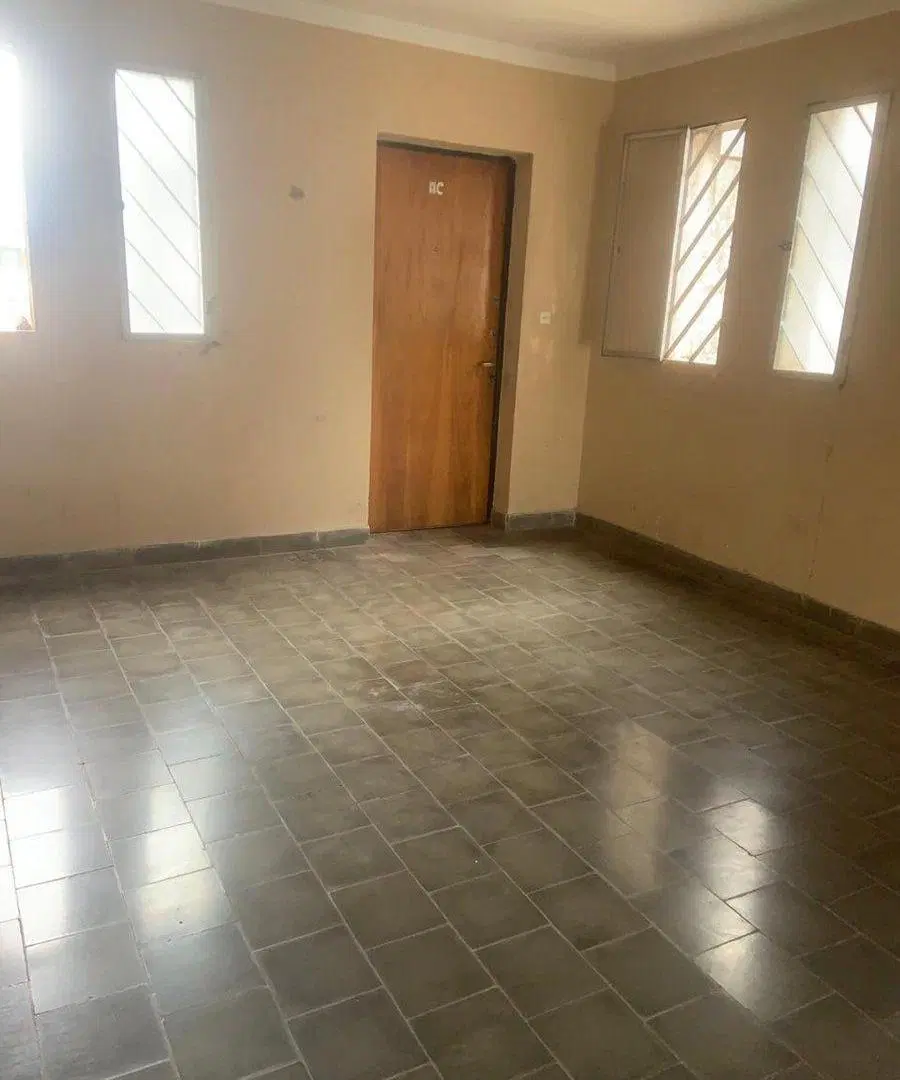 DEPARTAMENTO 2 DORM VENTA B° BANCARIO ZONA SUR 3