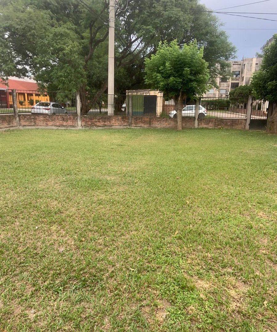DEPARTAMENTO 2 DORM VENTA B° BANCARIO ZONA SUR