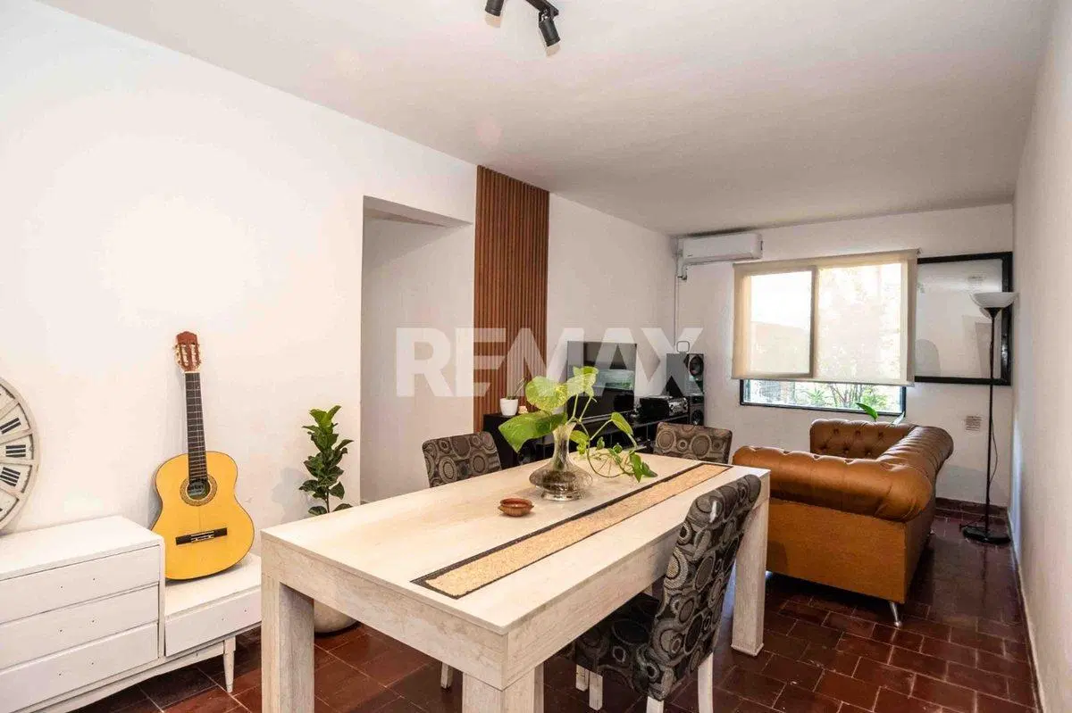 DEPARTAMENTO 4 DORMITORIOS VENTA B° BANCARIO 2