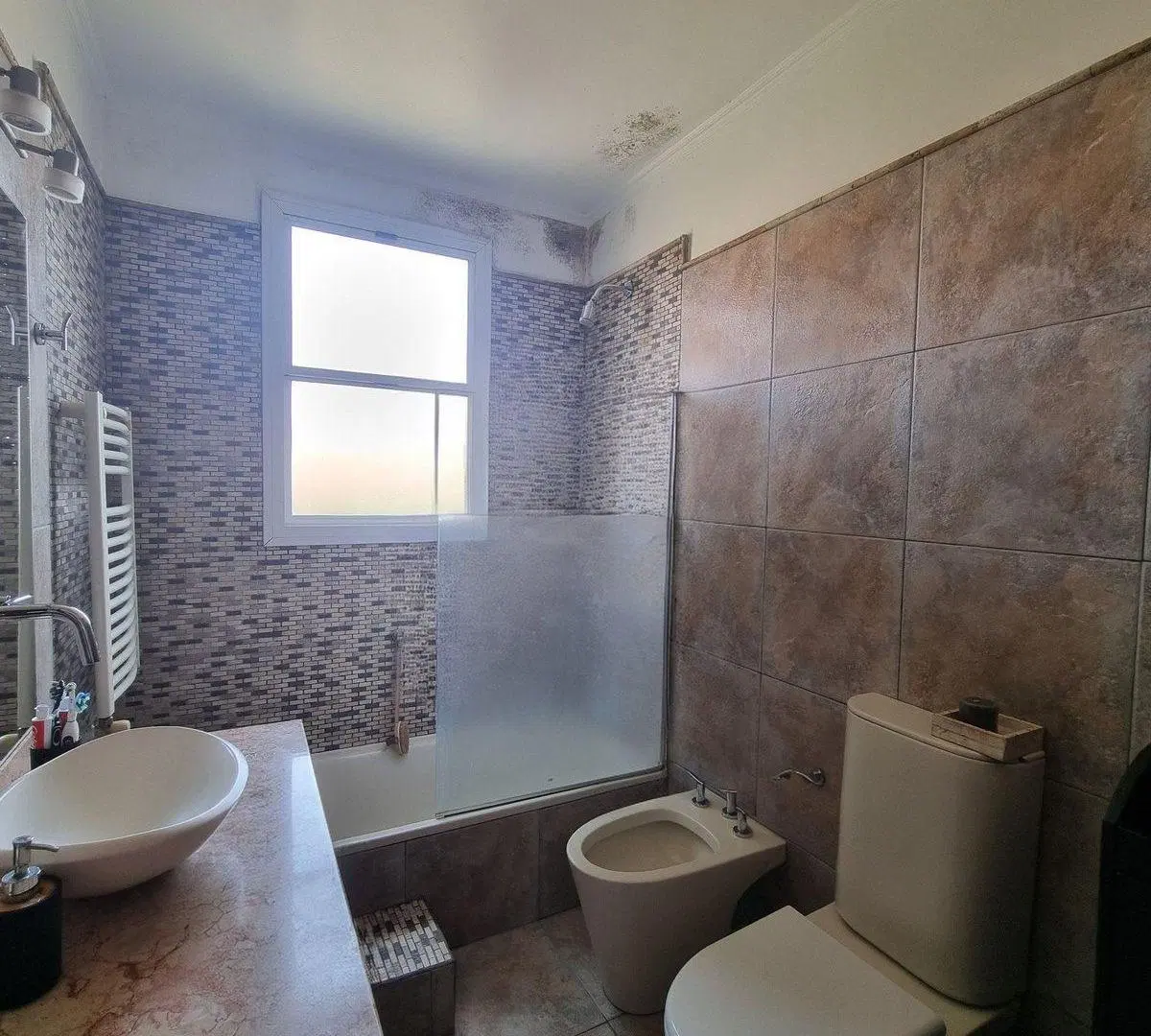 CASA 3 DORM VENTA CLUB DE CAMPO EL TIPAL SALTA 5