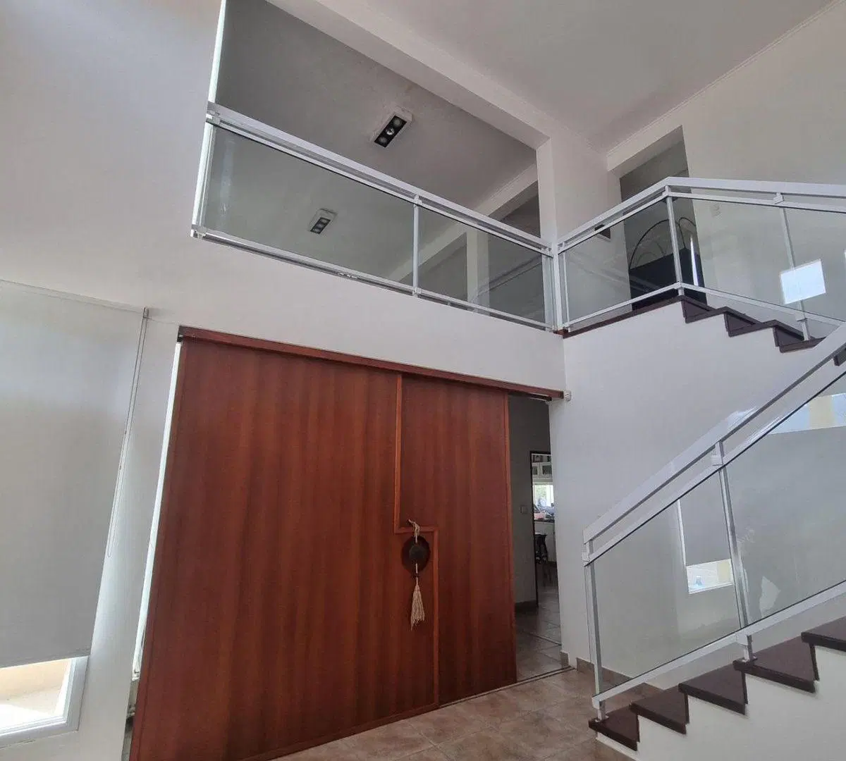 CASA 3 DORM VENTA CLUB DE CAMPO EL TIPAL SALTA 3