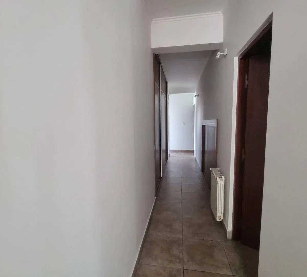 CASA 3 DORM VENTA CLUB DE CAMPO EL TIPAL SALTA 4