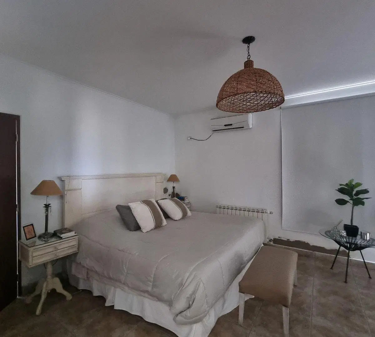 CASA 3 DORM VENTA CLUB DE CAMPO EL TIPAL SALTA 2