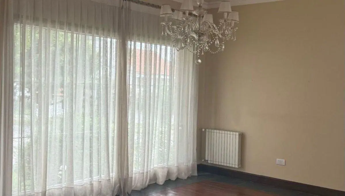 CASA 3 DORMITOROS VENTA EN TRES CERRITOS 2