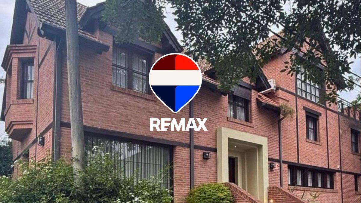 CASA 3 DORMITOROS VENTA EN TRES CERRITOS