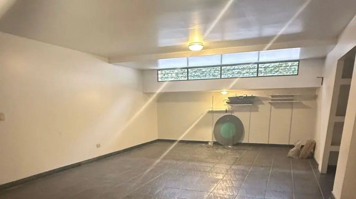 CASA 3 DORMITOROS VENTA EN TRES CERRITOS 3
