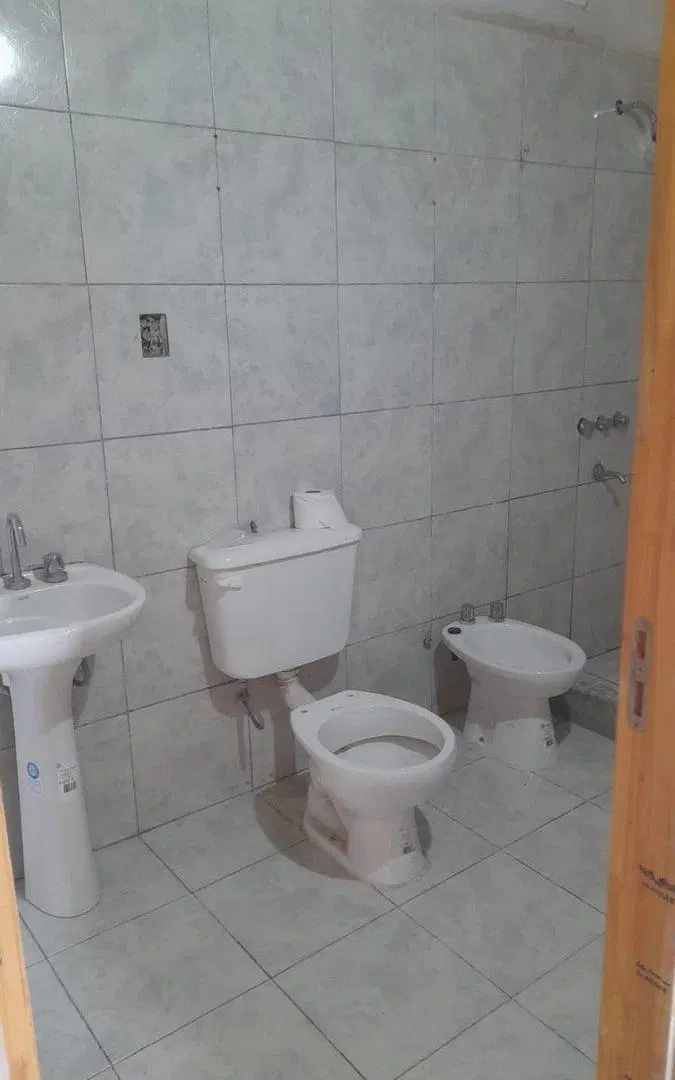 CASA 1 DORMITORIOS EN VENTA EN SAN LUIS RUTA 51 5