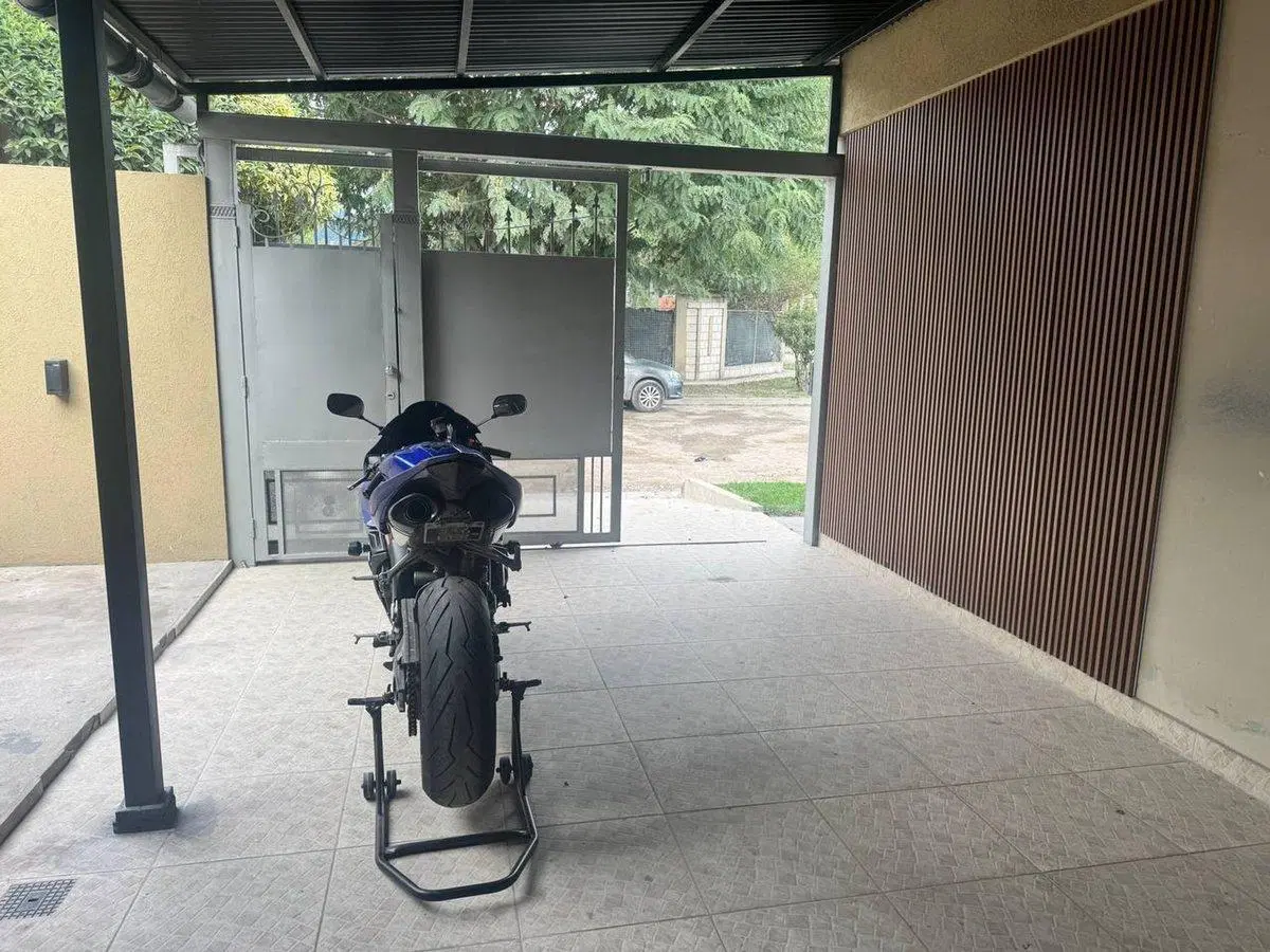 CASA VENTA PINARES CON QUINCHO Y PISCINA 3 DORM 3