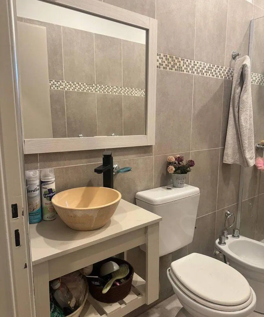 CASA VENTA PINARES CON QUINCHO Y PISCINA 3 DORM 2