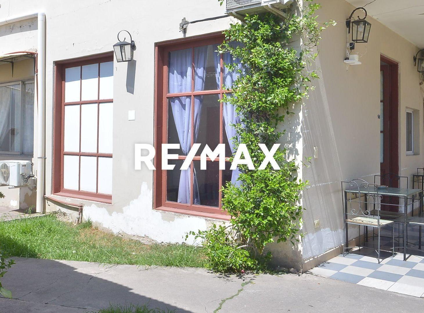 CASA EN VENTA 913M2 CALLE ESPAÑA CENTRO SALTA
