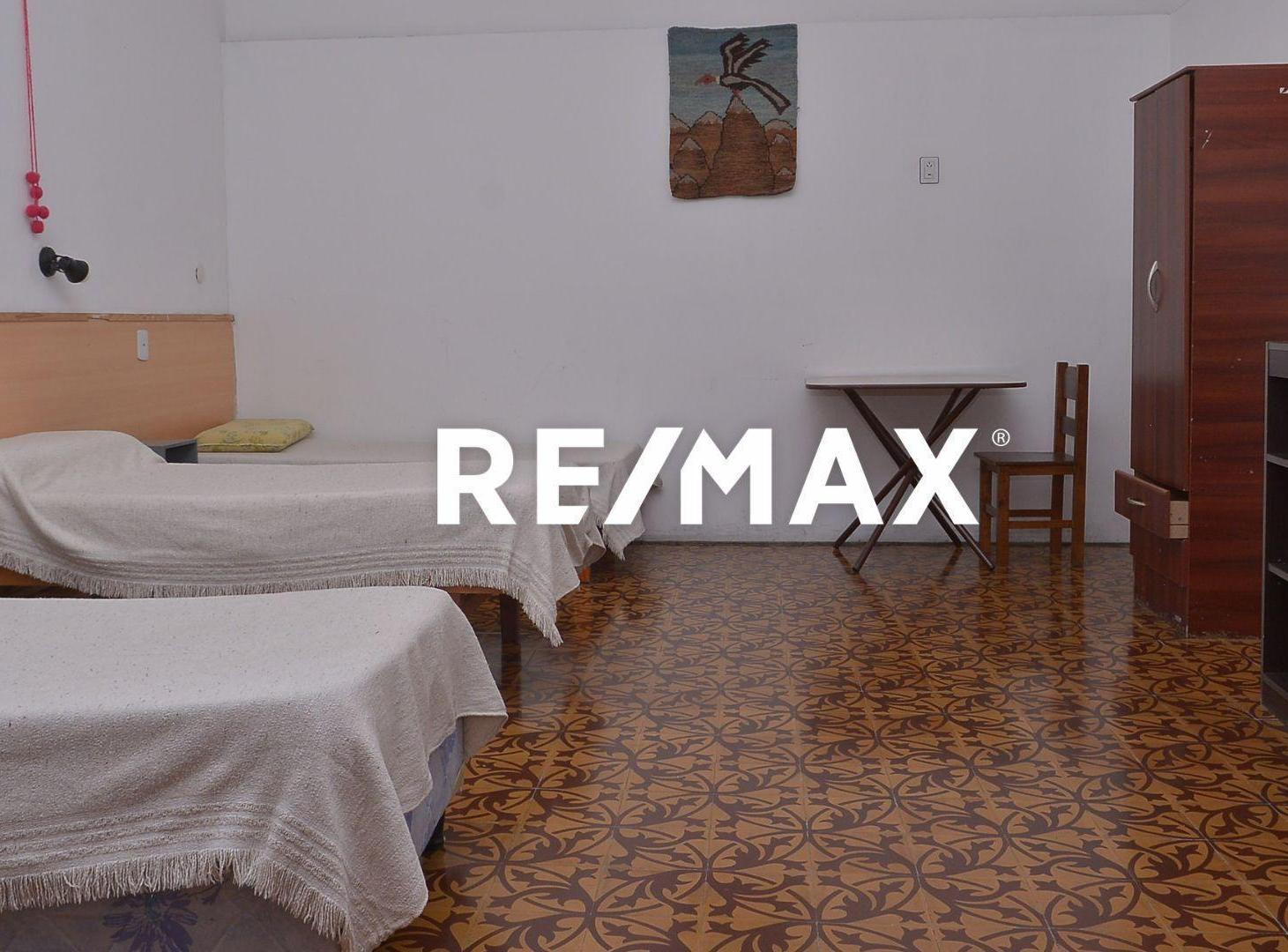 CASA EN VENTA 913M2 CALLE ESPAÑA CENTRO SALTA