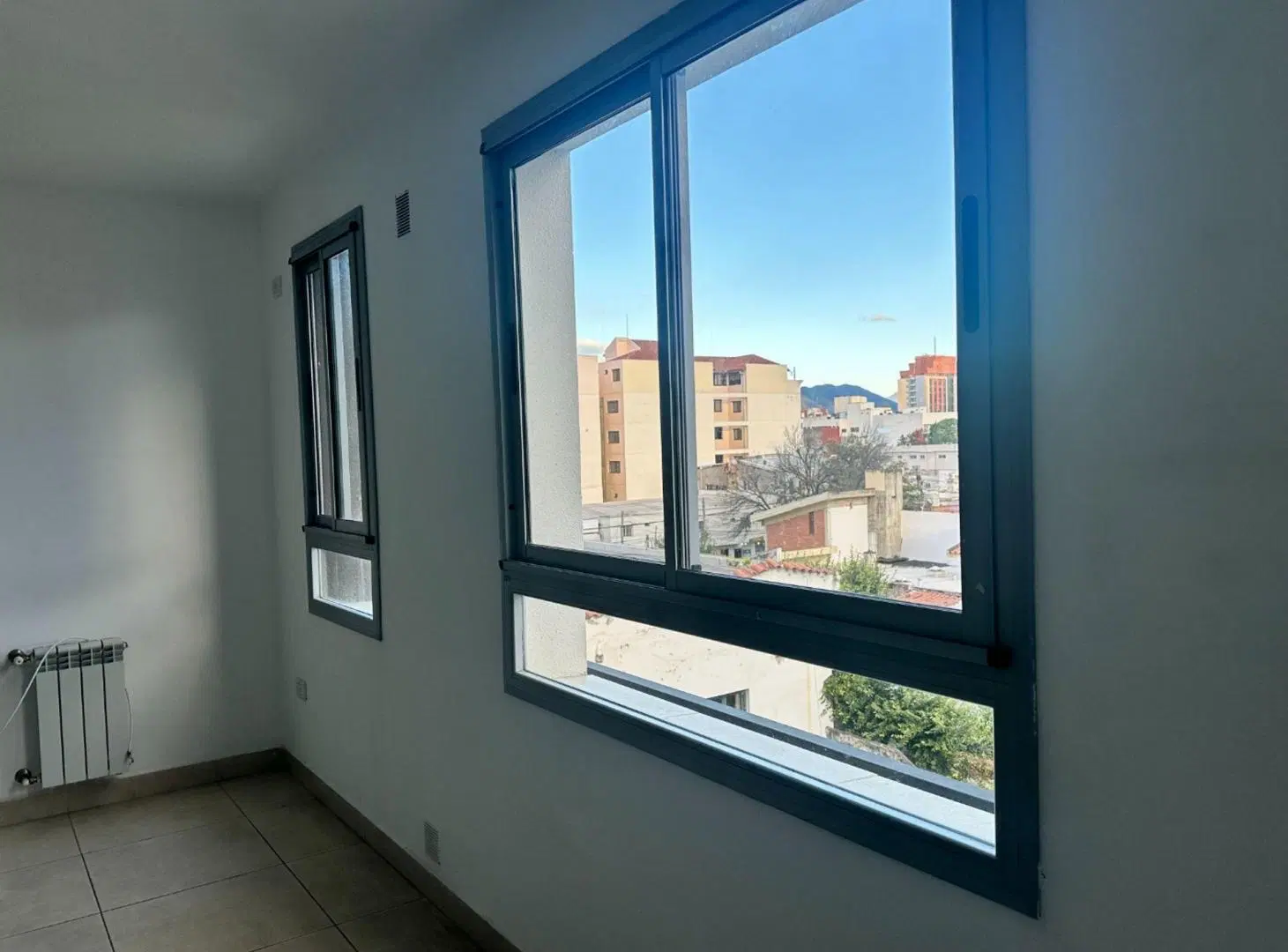 DEPARTAMENTO EN ALQUILER RIVADAVIA 900 MACROCENTRO 4