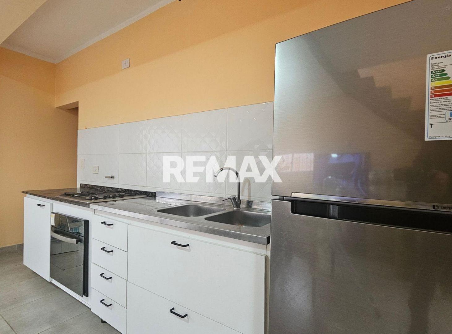 Foto de CASA EN VENTA ESTACION ALVARADO APTA CREDITO, imagen 2