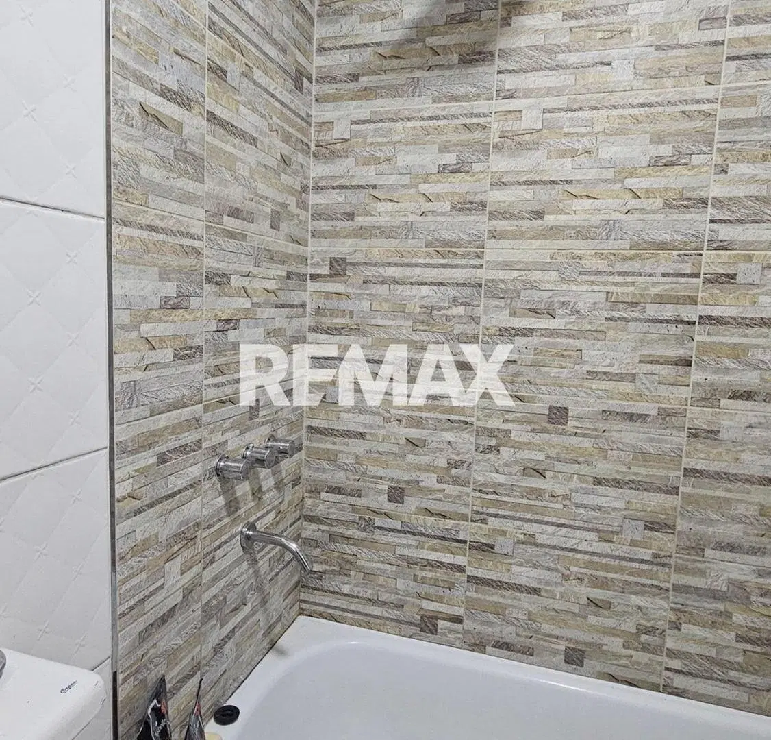 CASA EN VENTA ESTACION ALVARADO APTA CREDITO 8
