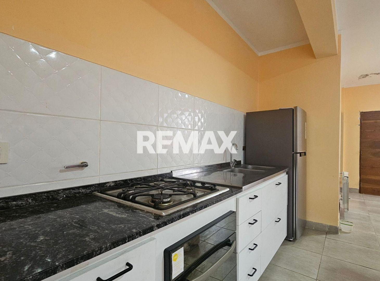 Foto de CASA EN VENTA ESTACION ALVARADO APTA CREDITO, imagen 3