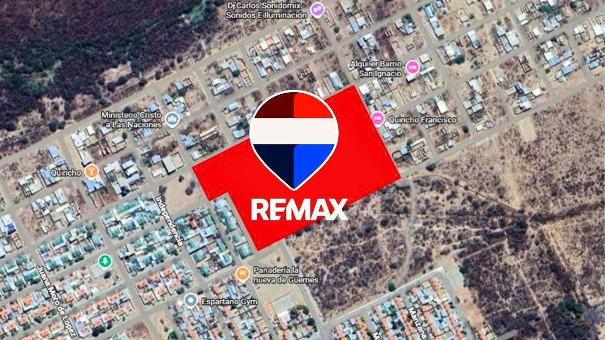 TERRENO VENTA PROYECCION COMERCIAL 4 HECTAREAS