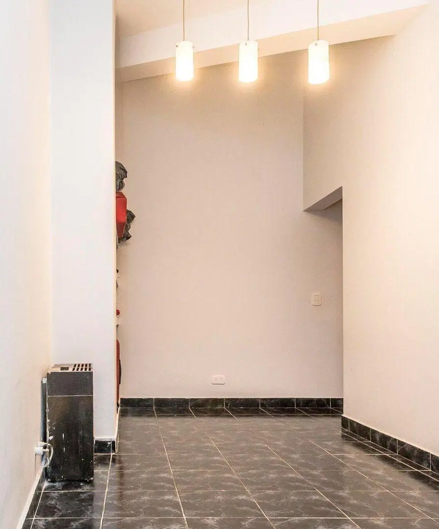 CASA 7 DORMITORIOS VENTA ZONA MACROCENTRO 2