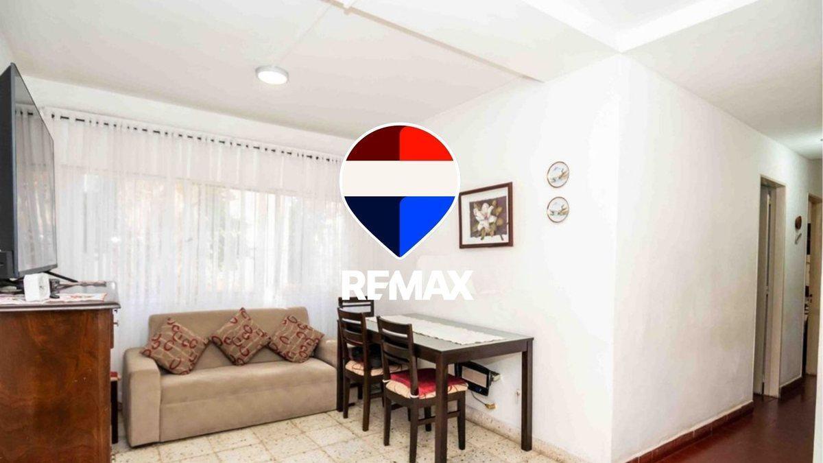 DEPARTAMENTO 3 DORMITORIOS VENTA MACROCENTRO